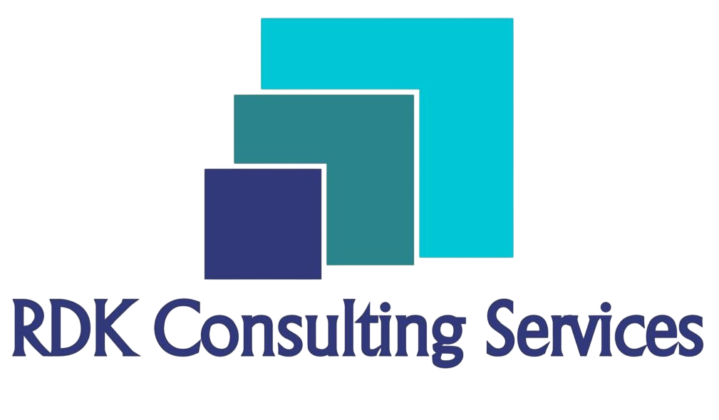 RDK Consulting Services